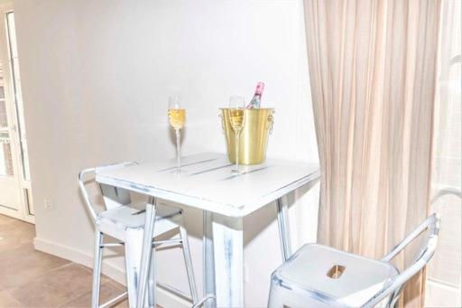 Appartement Plein Coeur Centre Historique De מאלגה מראה חיצוני תמונה